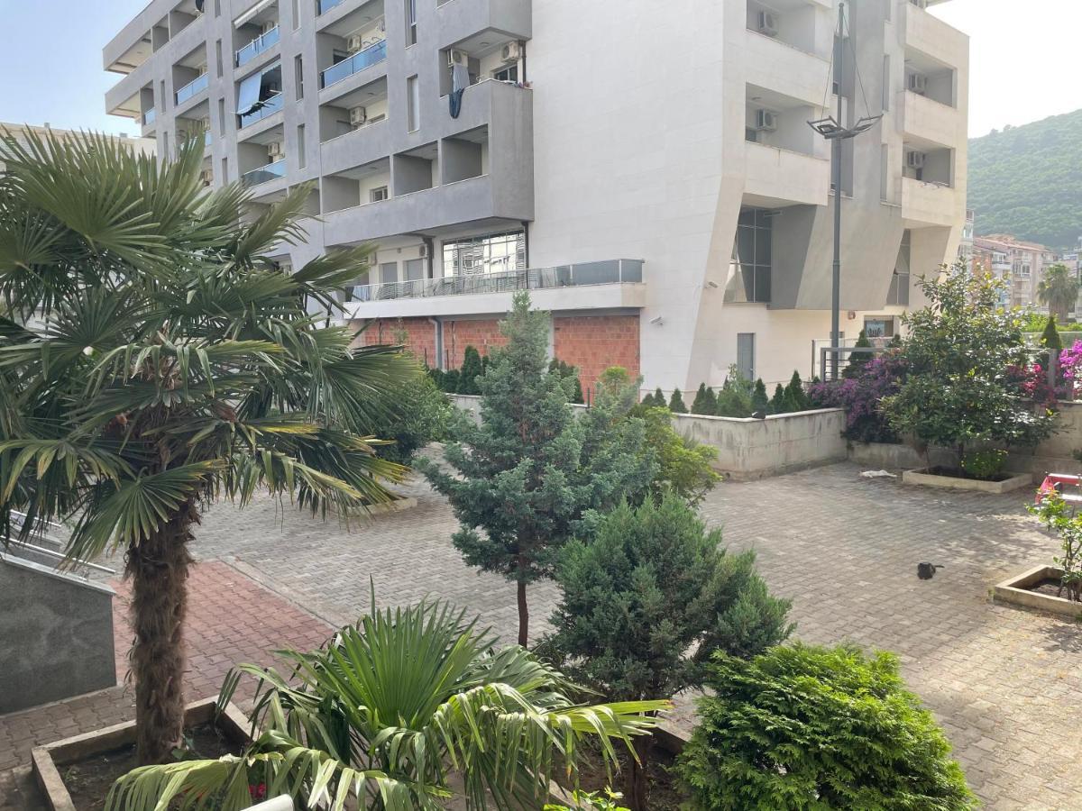 Zevs Budva